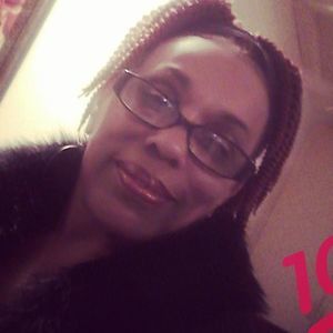 Meet your Posher, Janice